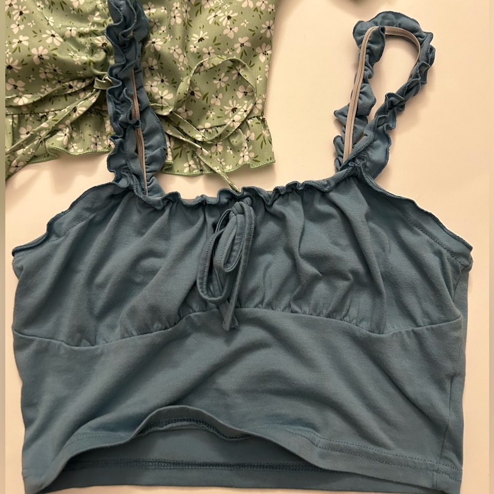 Shein Collection!!